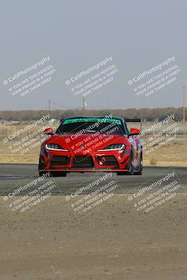 media/Nov-11-2023-GTA Finals Buttonwillow (Sat) [[117180e161]]/Group 2/Wall Paper Shots/